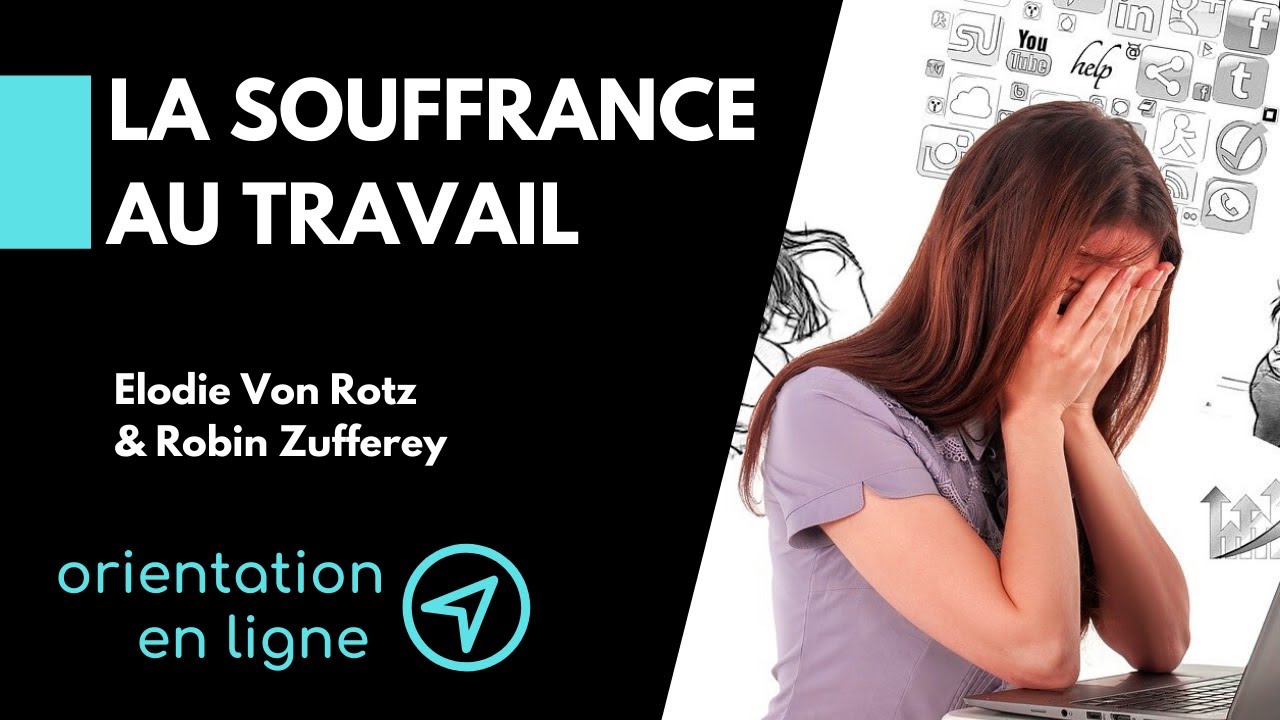 Burnout, bore out, et brown out. Symptômes et pistes de solutions