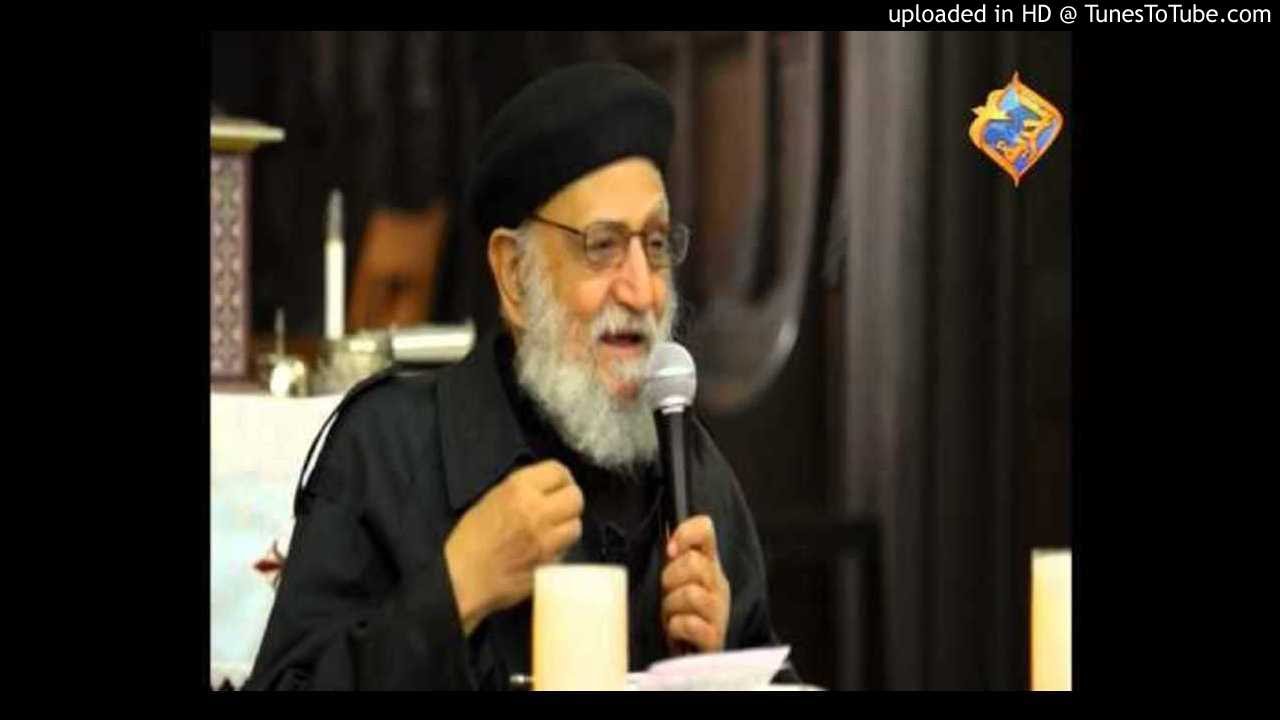 الفرح والثقة في الله