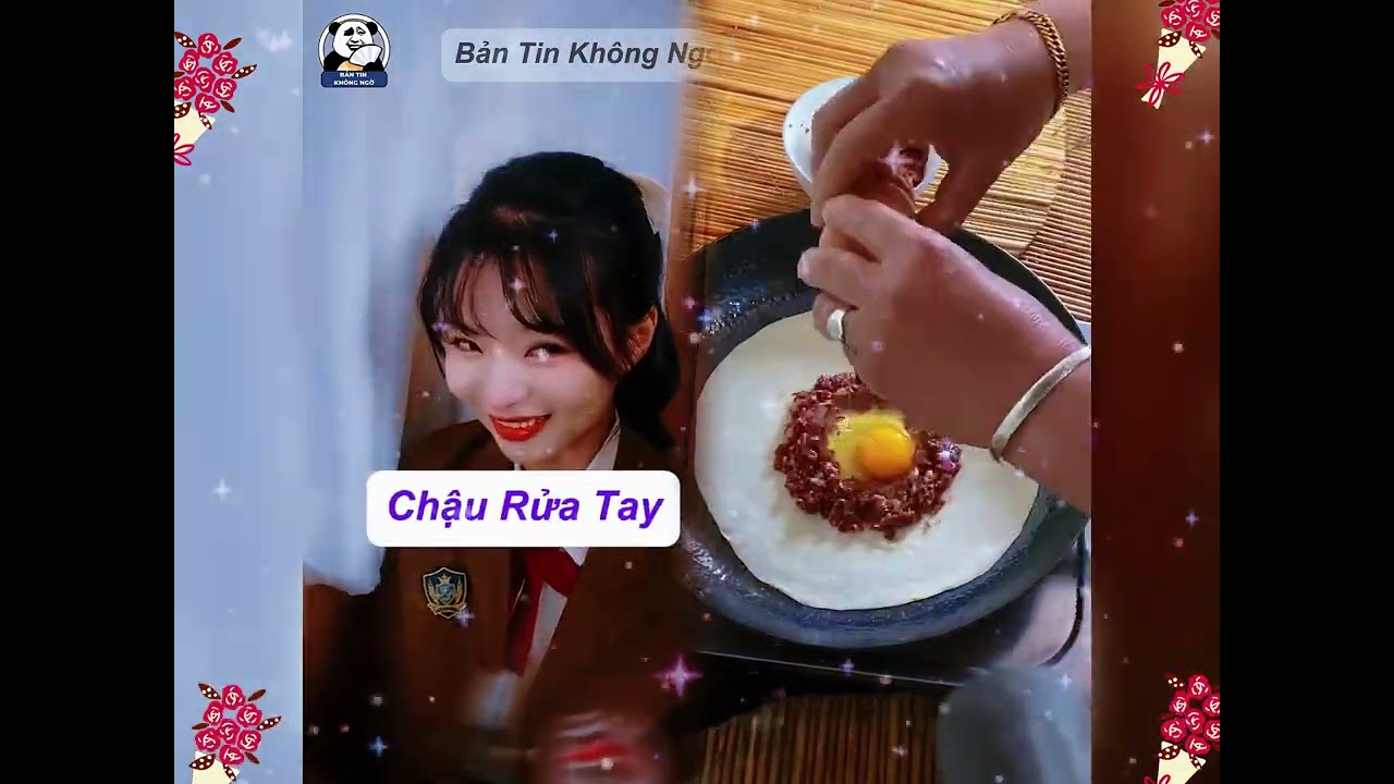 🤣👌👌👌2026 pov Must-Watch Crazy Clips Compilation #humor #fypシ #pov #fyp #foryou 😍😜