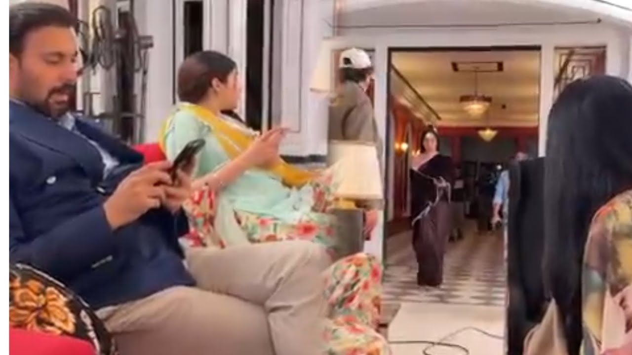 Tu Juliet Jaat di new promo 21 February 2026/upcoming twist Review 