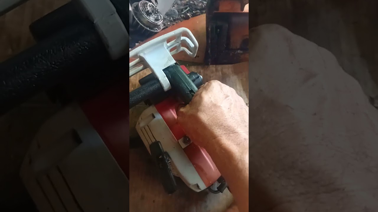 Sindaivva 291 tay cục stin031 chi tiết giá trong video ae mua máy vui lòng lh 0907953211 cảm ơn ae 