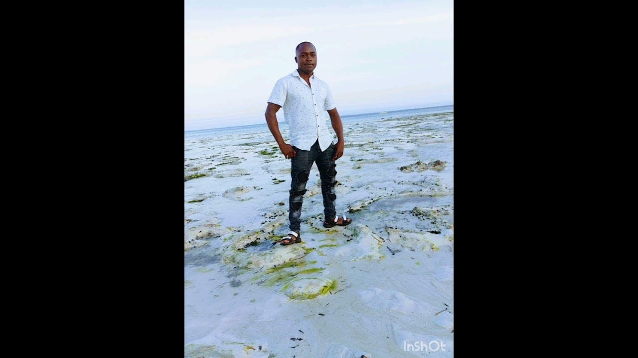 amukya mutongoi
