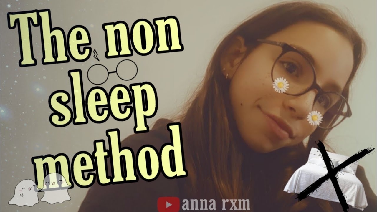 Shifting:The non sleep method