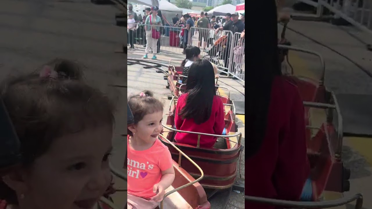 Pork Ribs Festival 