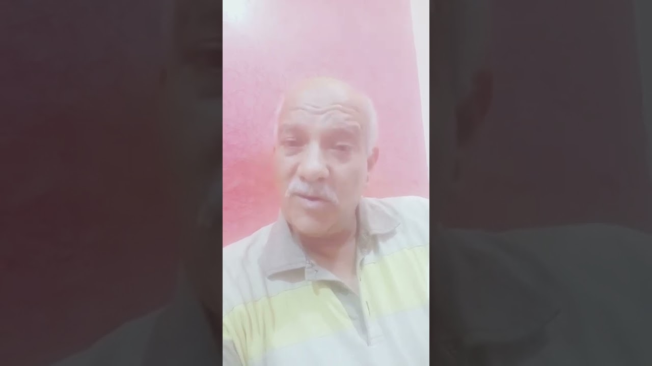 الزراعات الصيفيه و الشتويه فالواحات البحريه| م طارق بدر