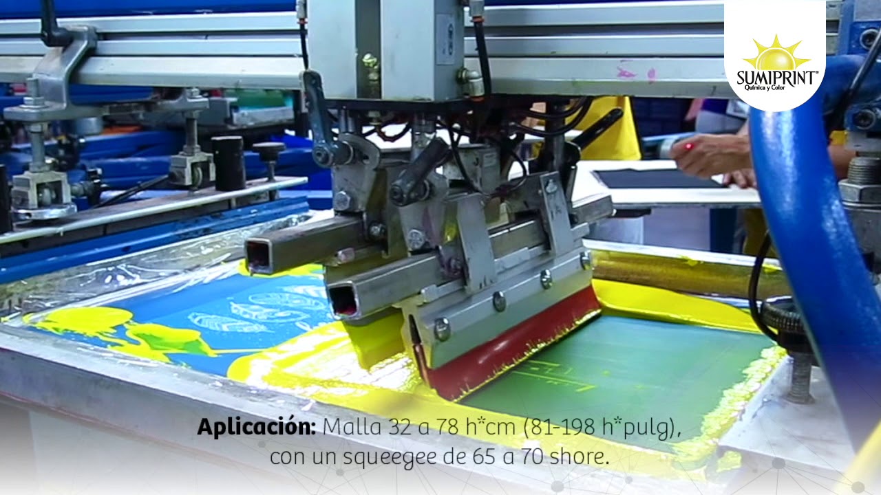 S&uacute;per Discharge Incolora