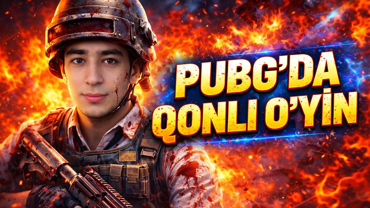 RAZY STREAM 2026 // PUBG MOBILE //// 🔴STREAM🔴 #shorts  #stream #rekk #pubgm