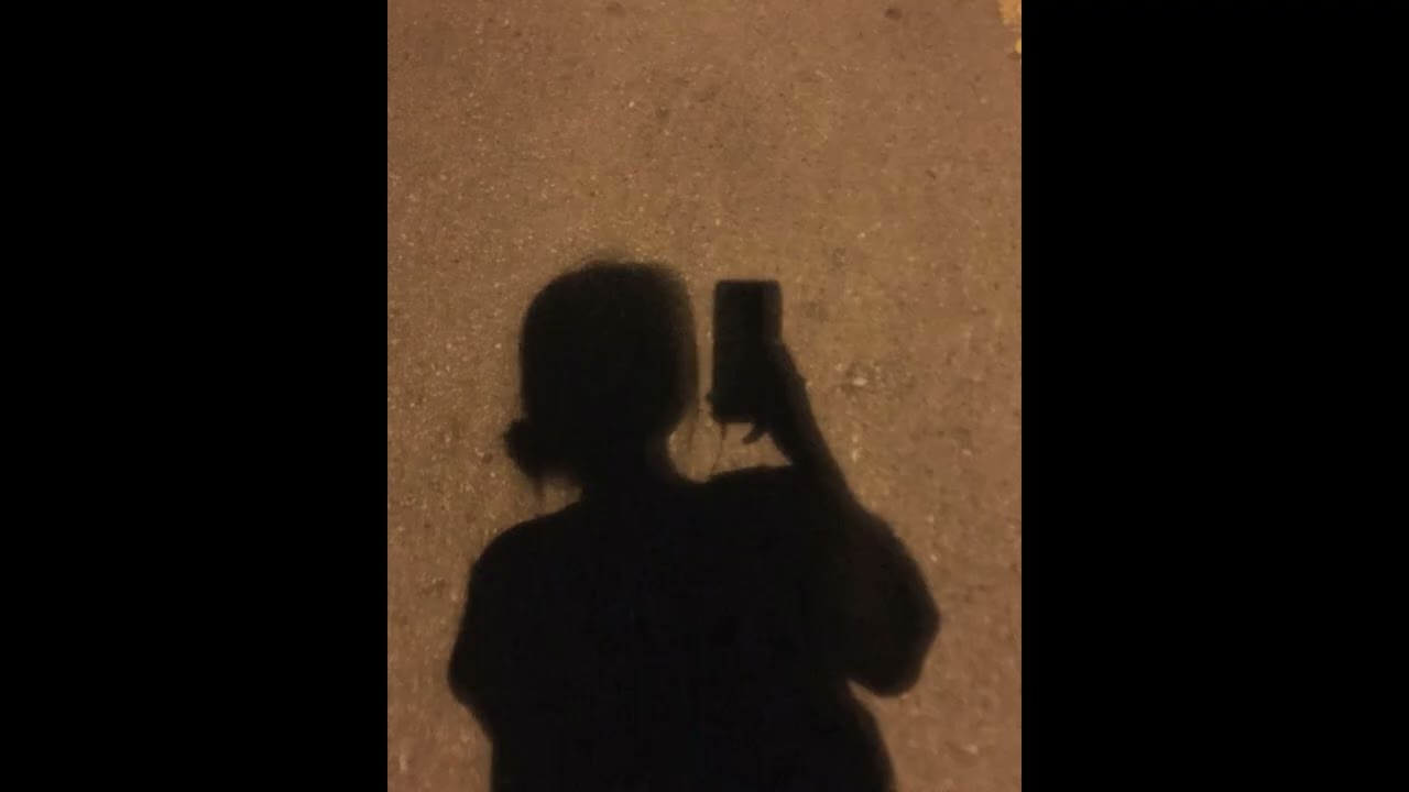 Melodic Type Beat | Trap Beat | Freestyle Beat | Free Trap Beat Rap Instrumental 2026 - SHADOW