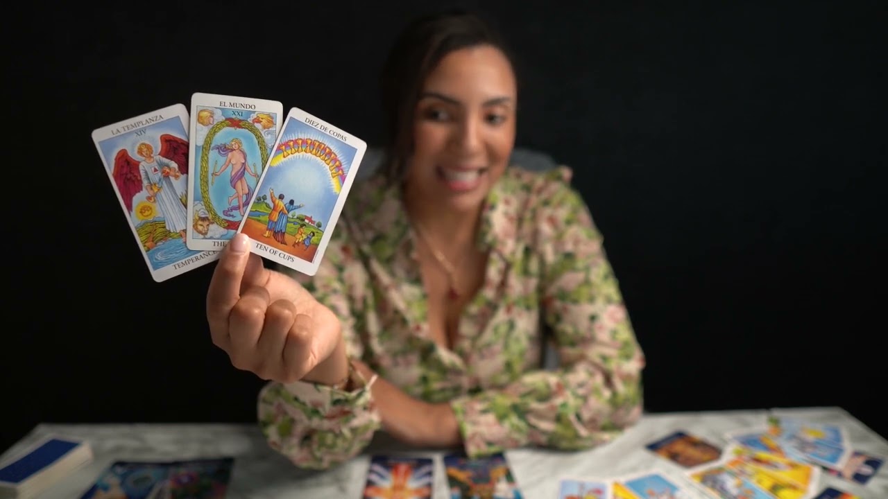 ❤️TAURUS 
