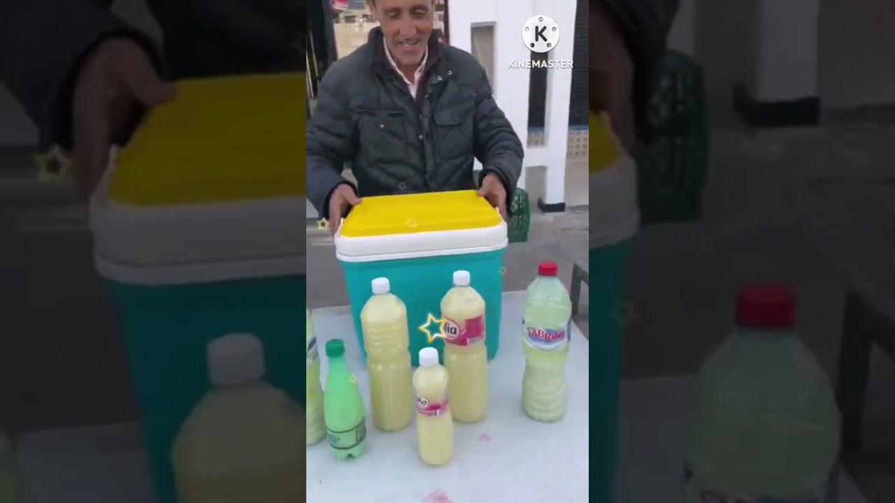 El May Djerba 2024