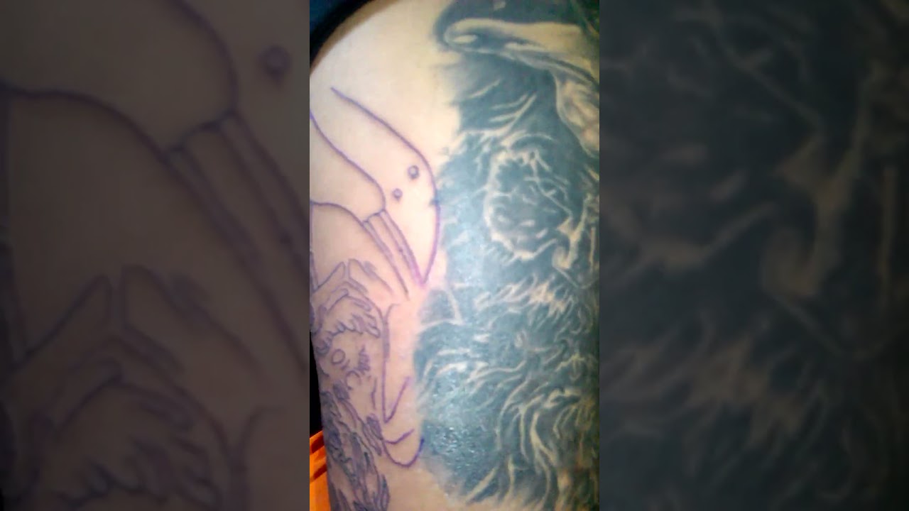BemzTattoo :