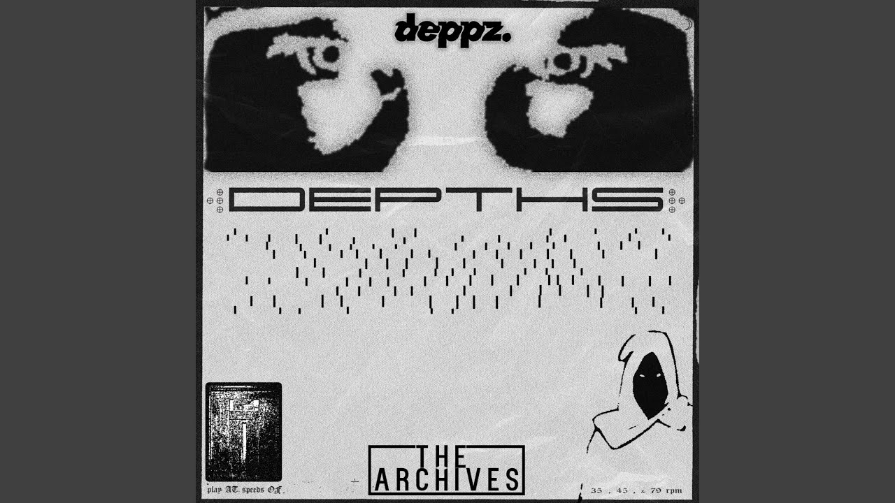 Depths