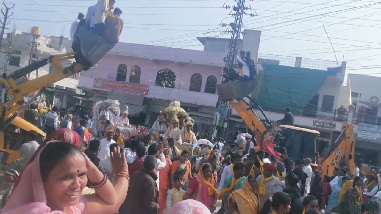10 फ़रवरी 2026
