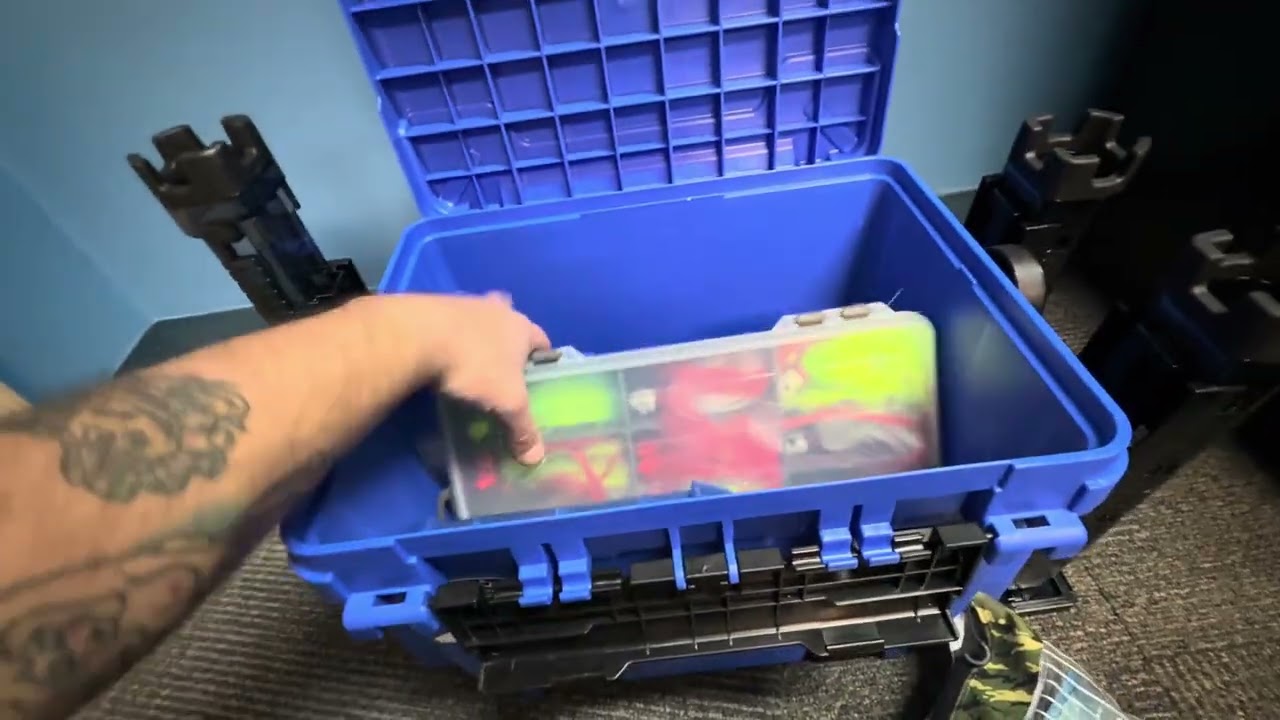 Let’s go JDM for a bit Boys !!!#fishing #