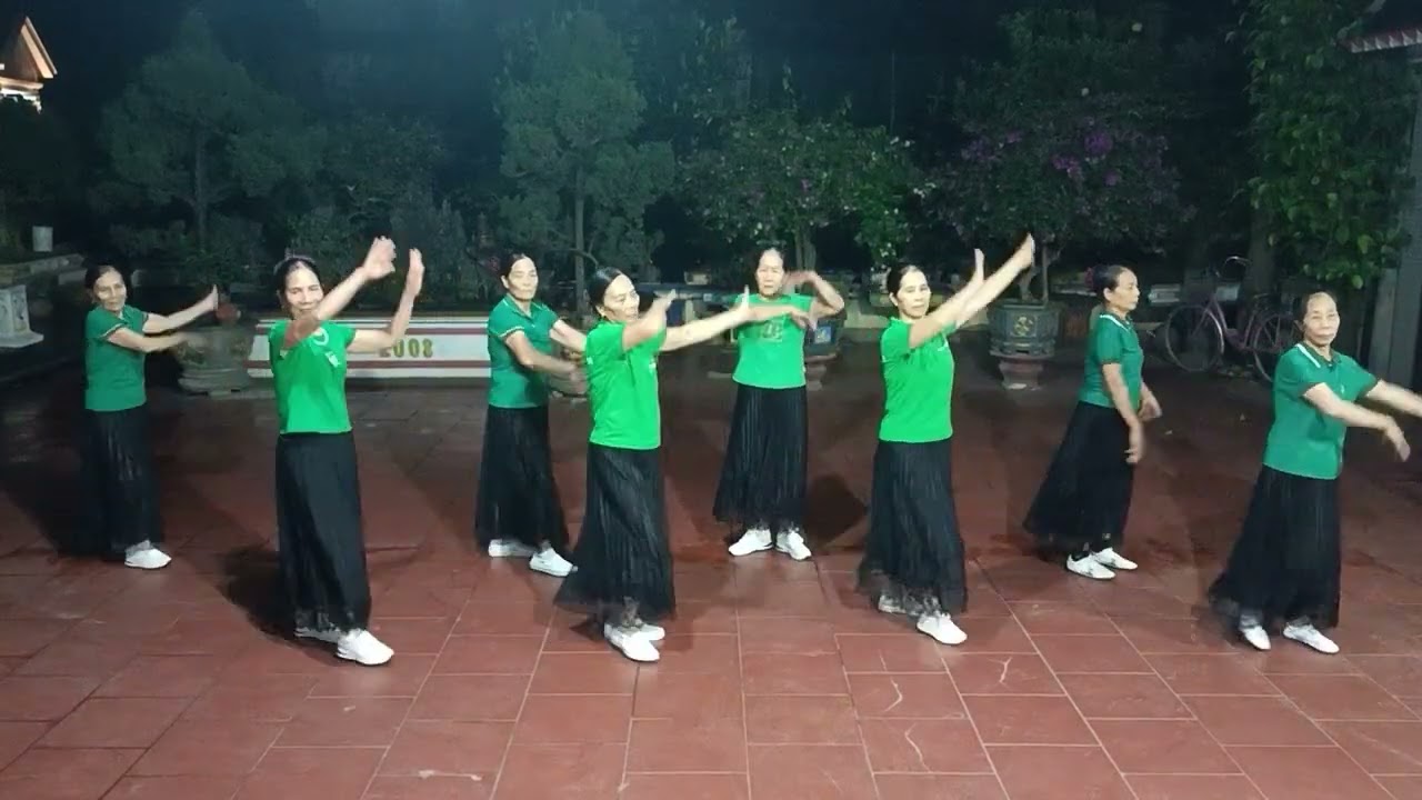 30 tháng 11, 2025