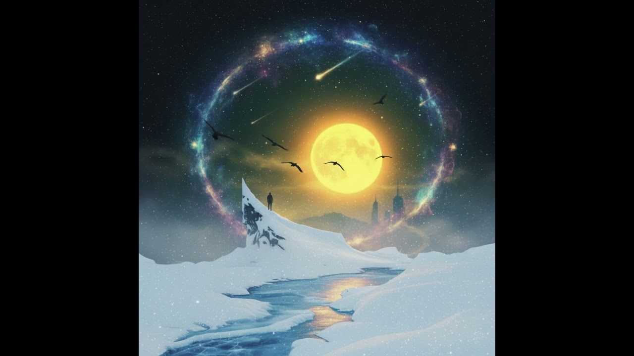 And Then? Part 2 I Progressive Rock
