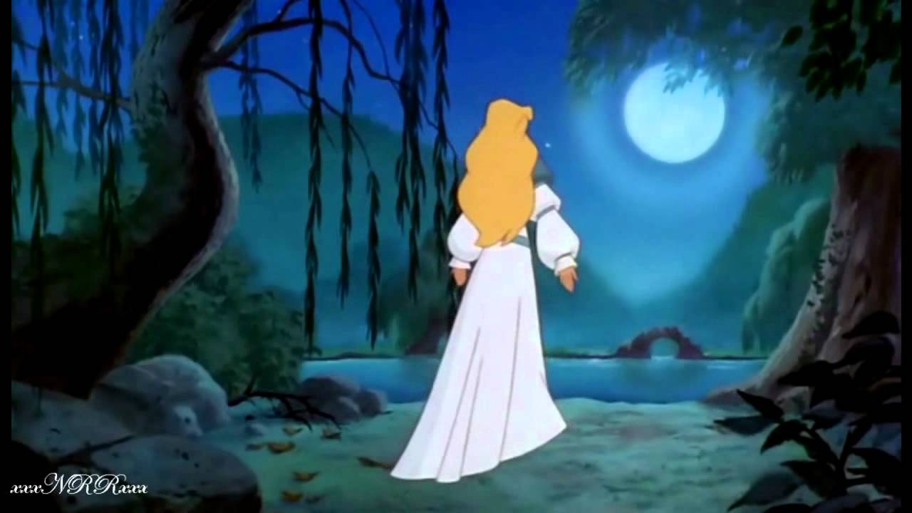 [DMS] If You Can Dream MEP