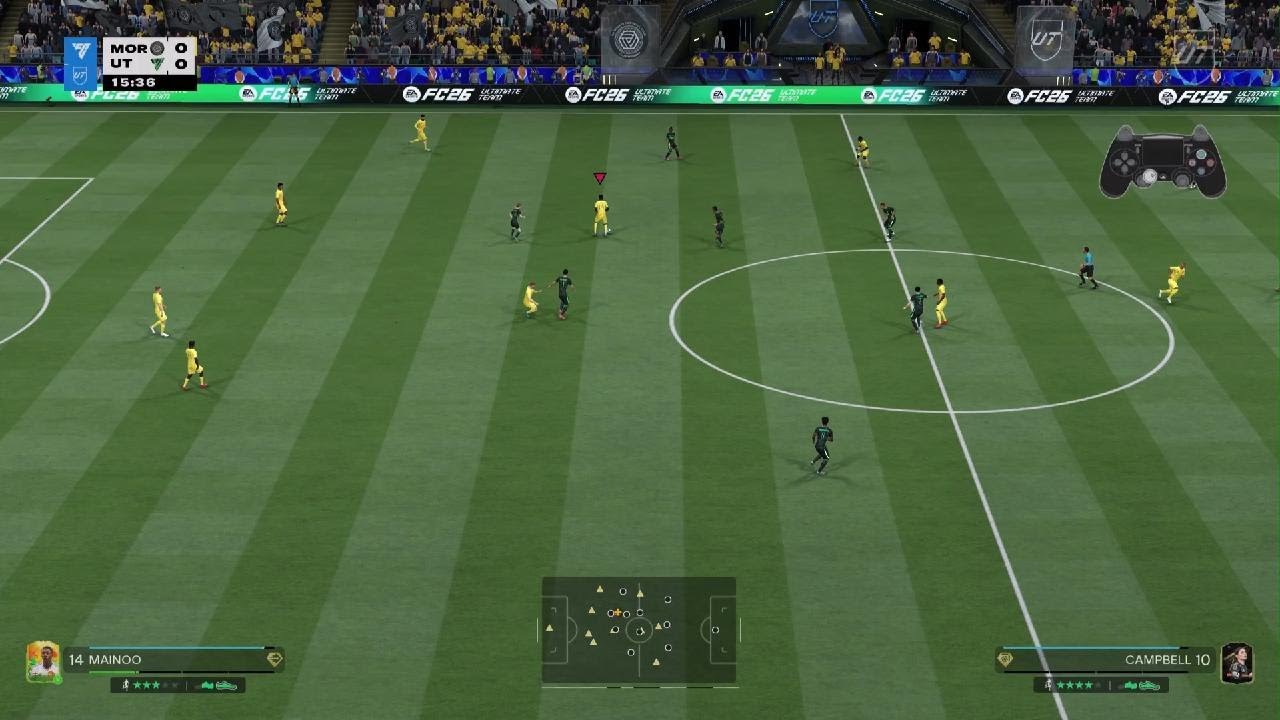EA SPORTS FC 26_20260206225425