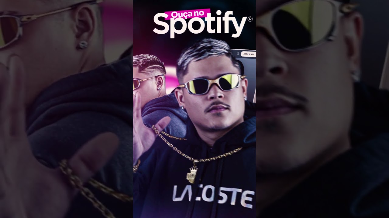 Motion Flyer After Effects Music Pode Falar #motion #motionflyer #design  #aftereffects #photoshop