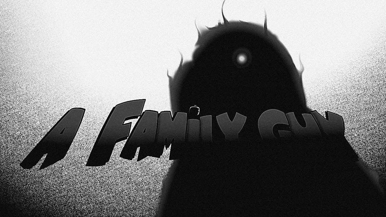 Stuff I did for Darkness Takeover - 