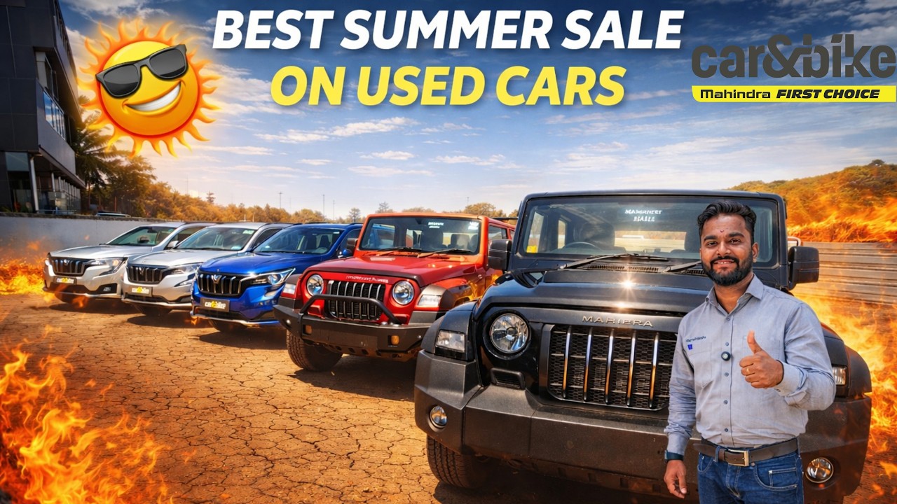 BEST SUMMER SALE ON USED CARS | USED CARS IN DAVANGERE | #usedcars #secondhandcars