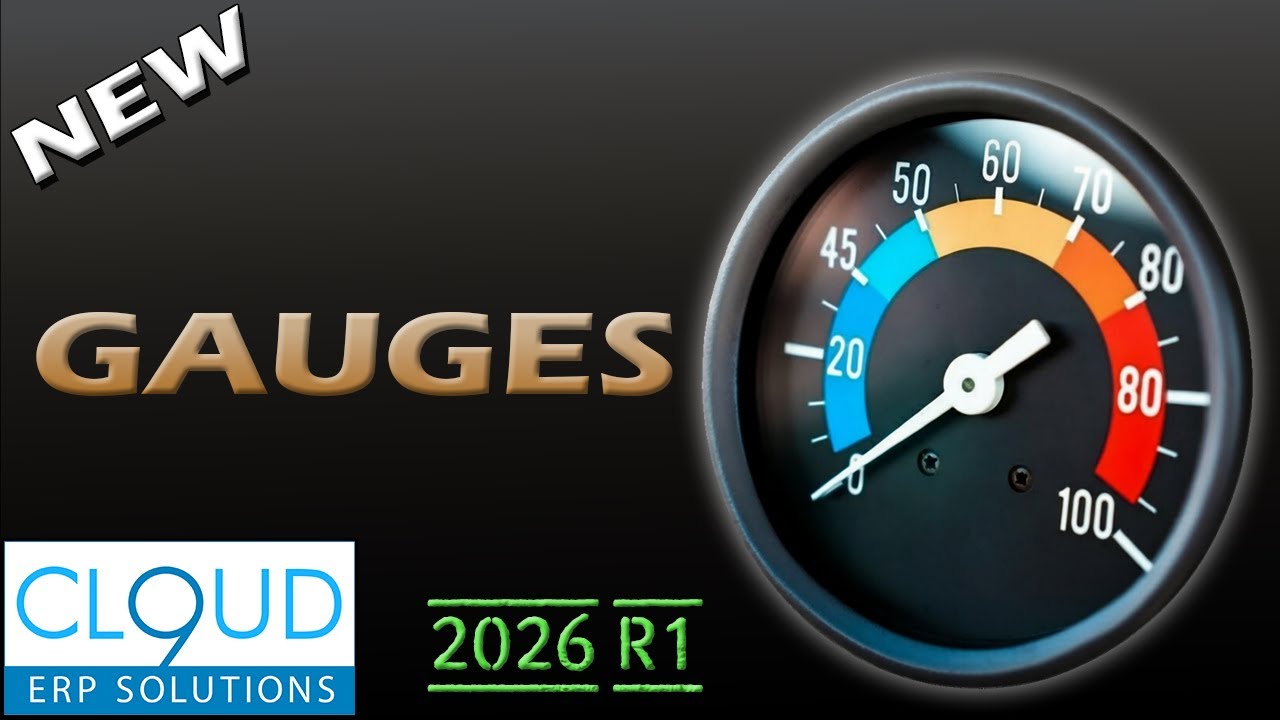Turbo boost your gauges for greater accuracy