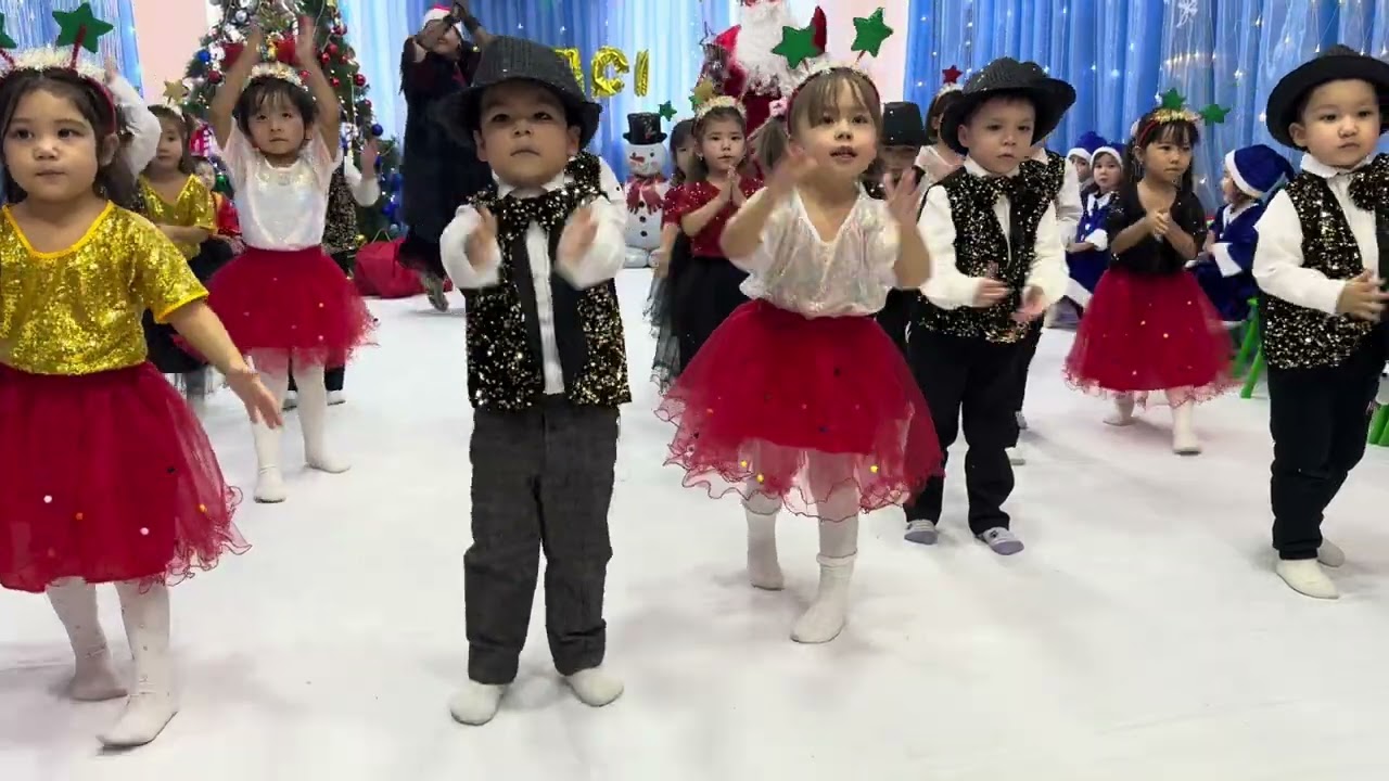 11 января 2026 г.