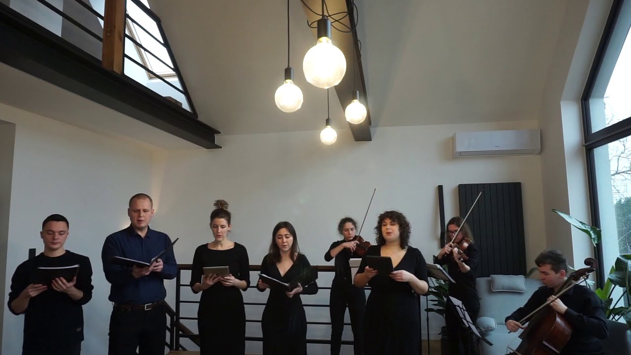 GraceBand - Jesteśmy piękni [Pałka]