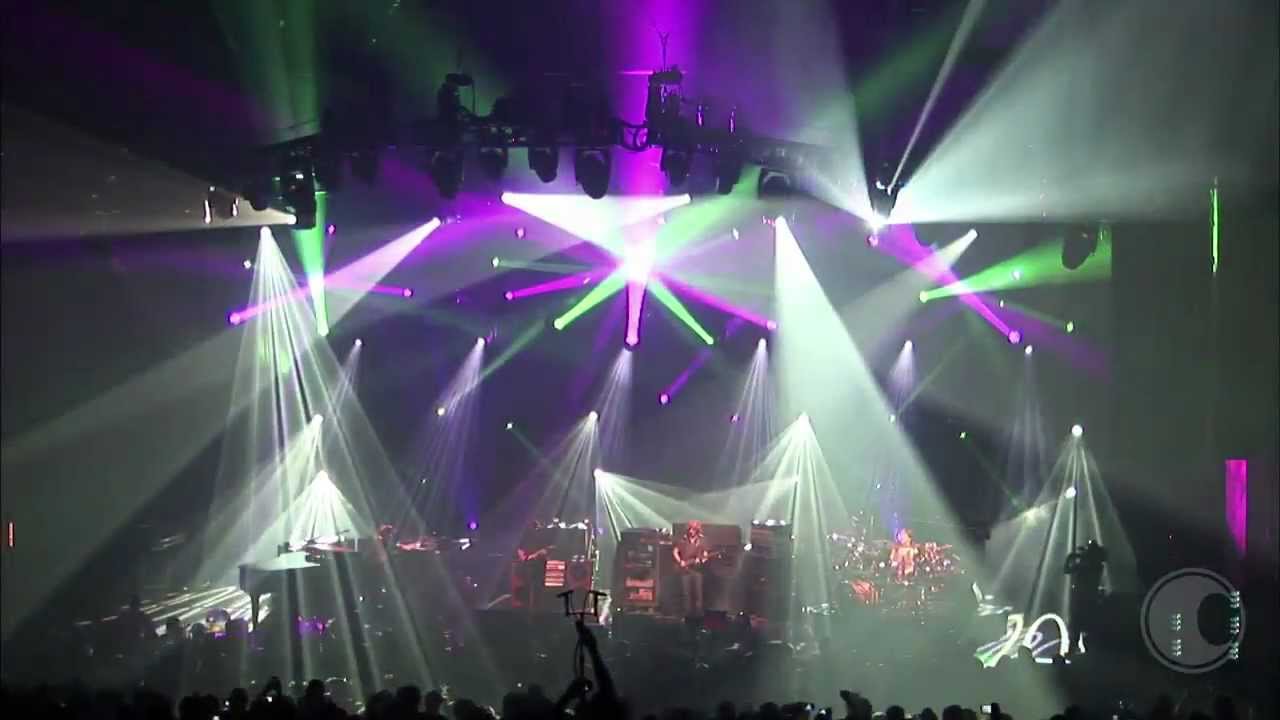 Phish - 