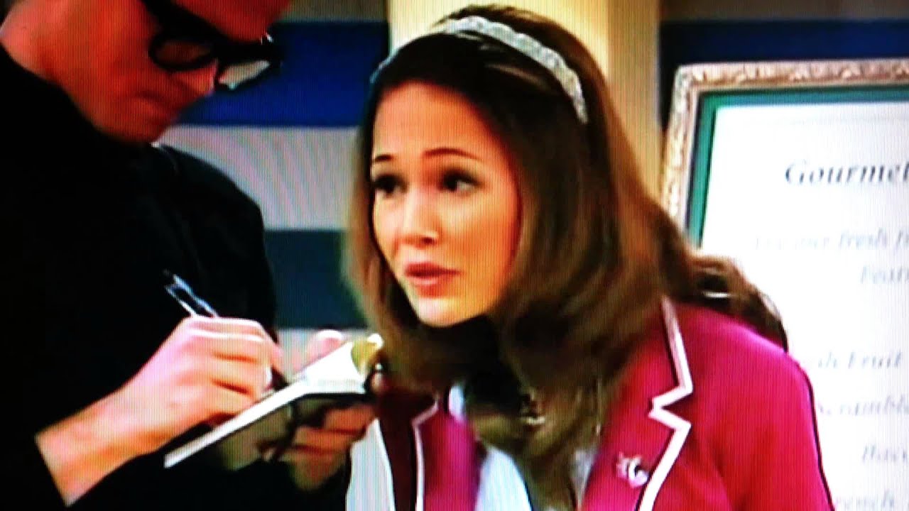 Lab Rats- Parallel universe Adam, bree, Chase.