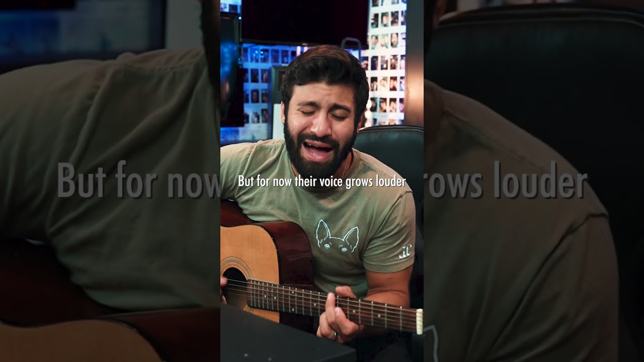 Погоня за тщетностью