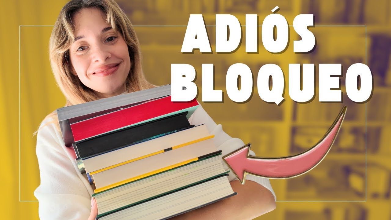 Libros tan ADICTIVOS que no querrás soltar el móvil