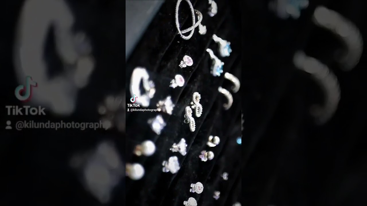 #photography