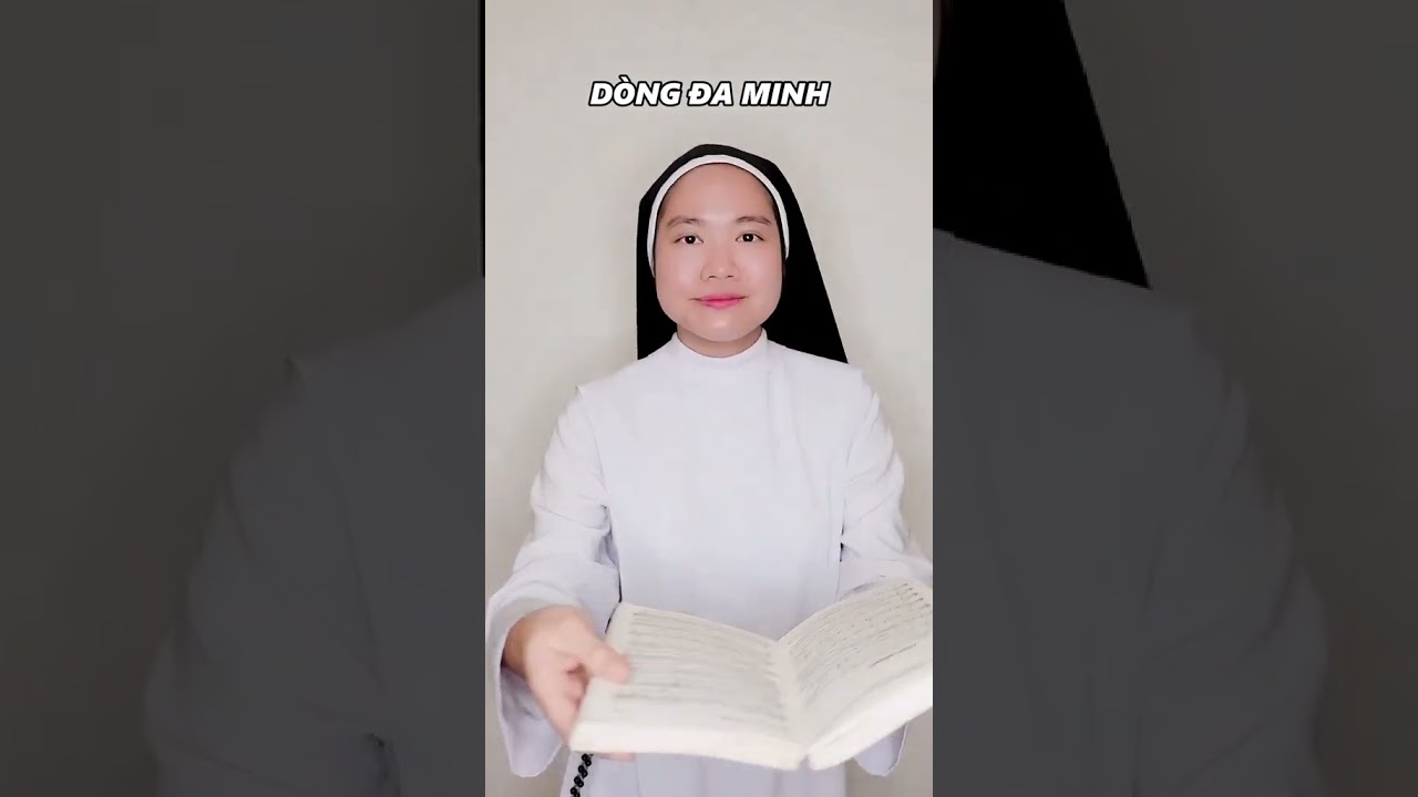 Video  Truyền Gi&aacute;o #conggiaomedia #gi&ecirc;su #giesu @conggiaoyeuthuong1813 @topbaigiangconggiao7492