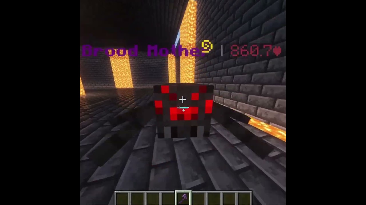 кастомные боссы! для minecraft сервера|elitebosses#майнкрафт #свойсервермайнкрафт #minecraft