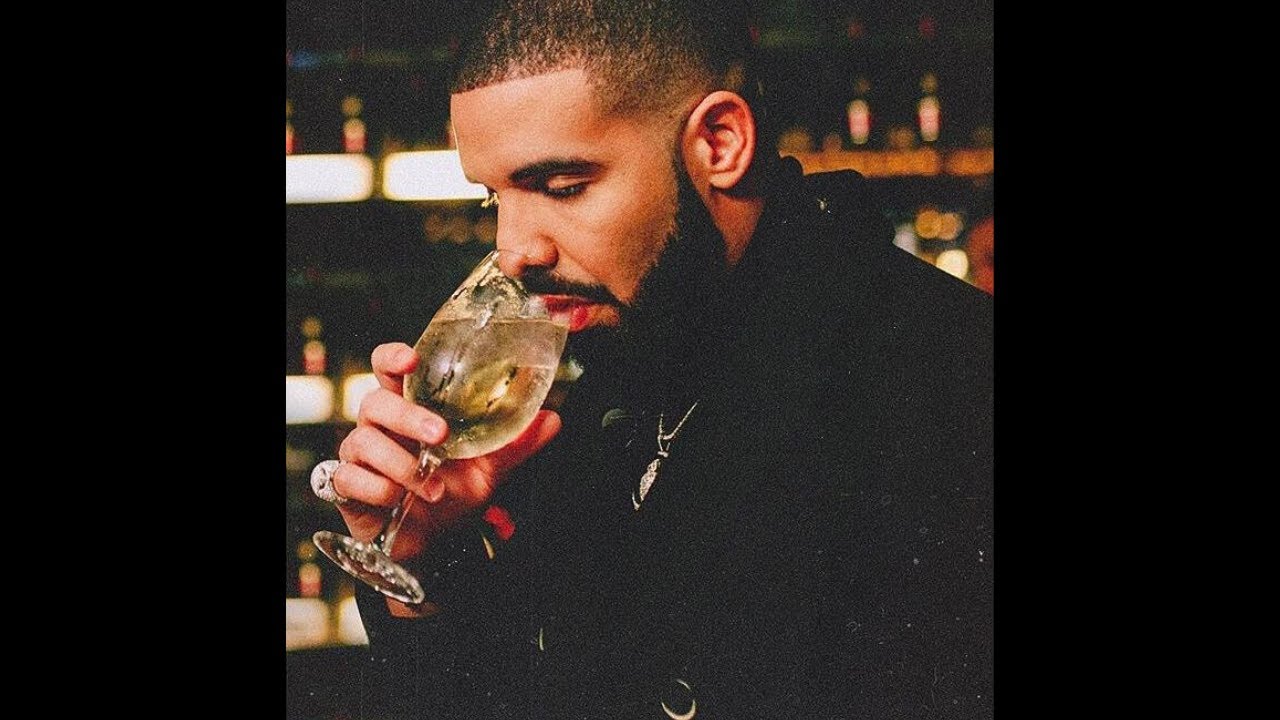 [FREE] Drake Type Beat 2024 - 