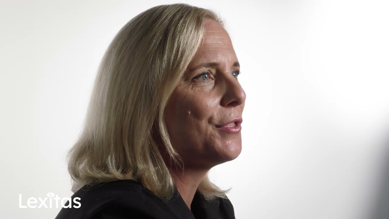Trends in Ophthalmology Clinical Trials