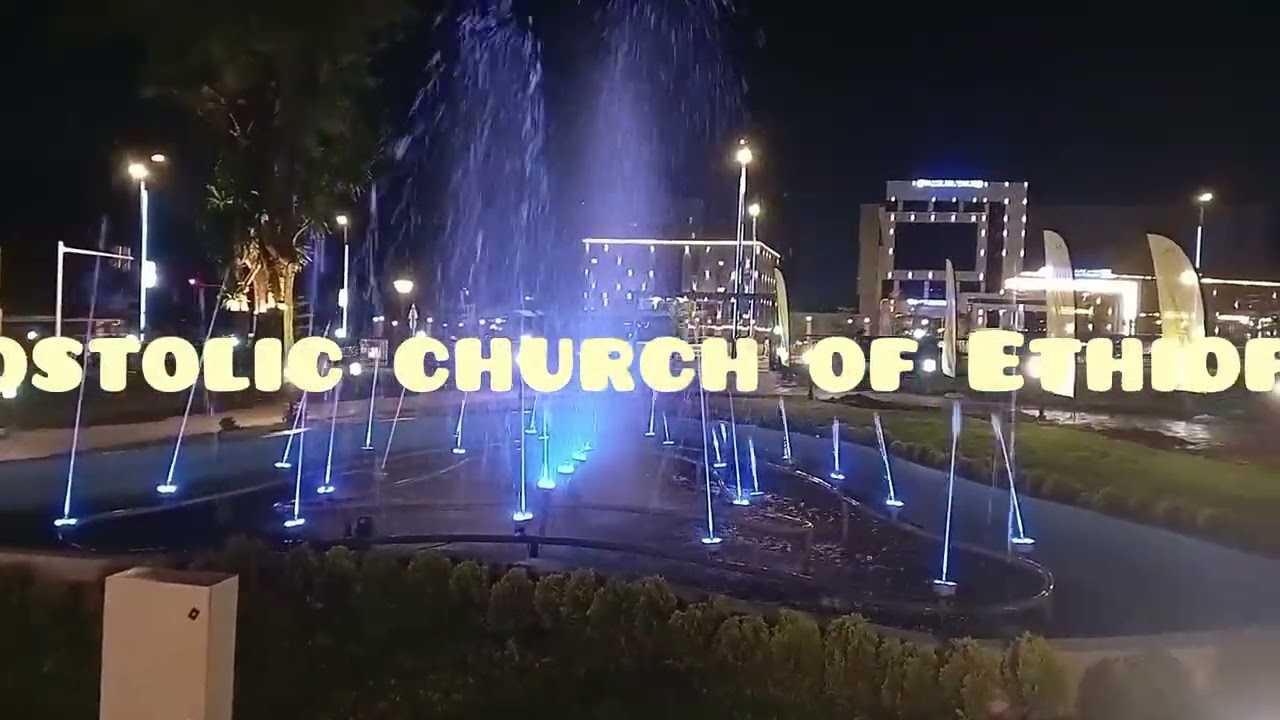 #apostolicchurch #apostolicsongs #Haramayauniversity #Bate #Englishsongs # English # addisababa