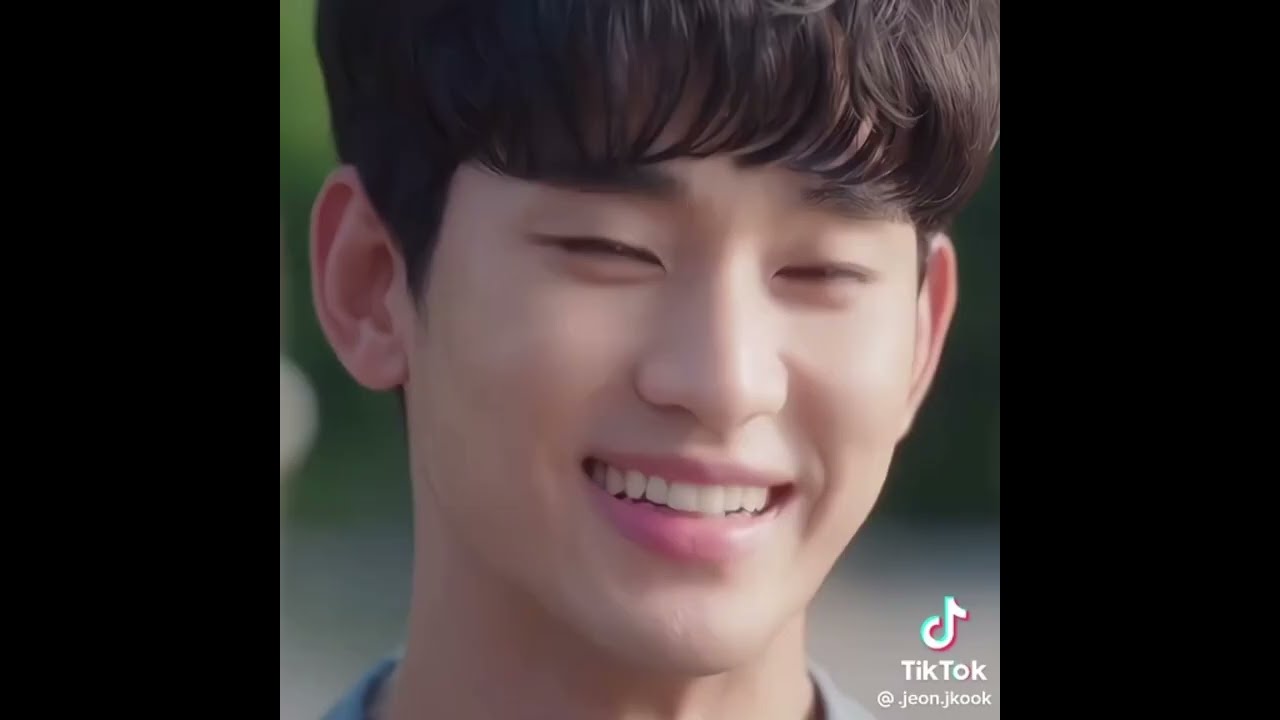 Kdrama TikTok Compilation #20
