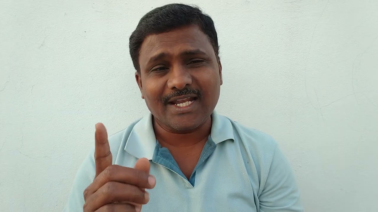 “12 నెలలు… కానీ 13 మొబైల్ రీచార్జ్‌లు?”
