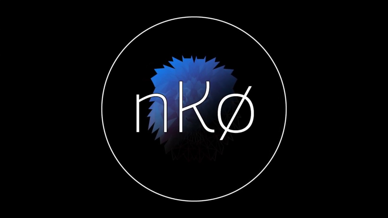 VOTEZ! - #CONCOURS3K - #NKO