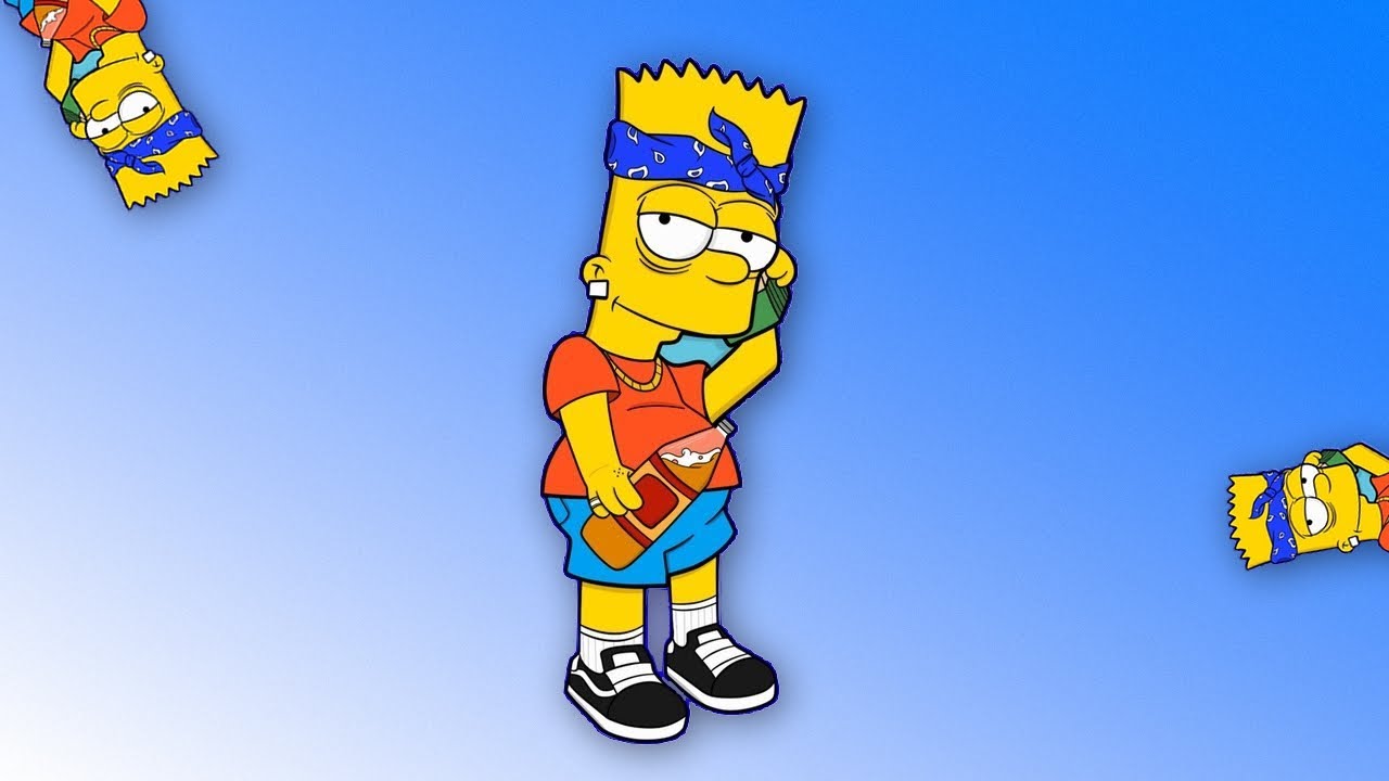 FREE 1 Minute Freestyle Beats 