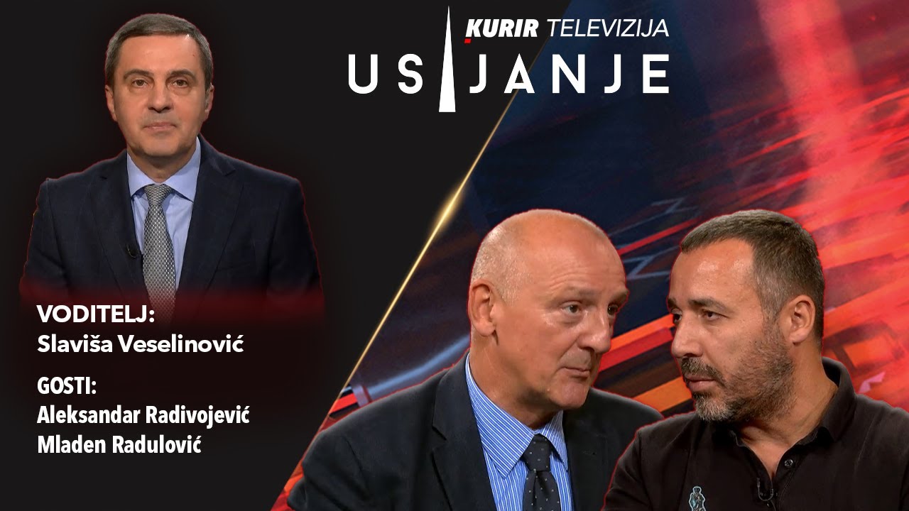 SKAJ APLIKACIJA: Da li poruke iz ove aplikacije mogu biti valjan dokaz u postupku?