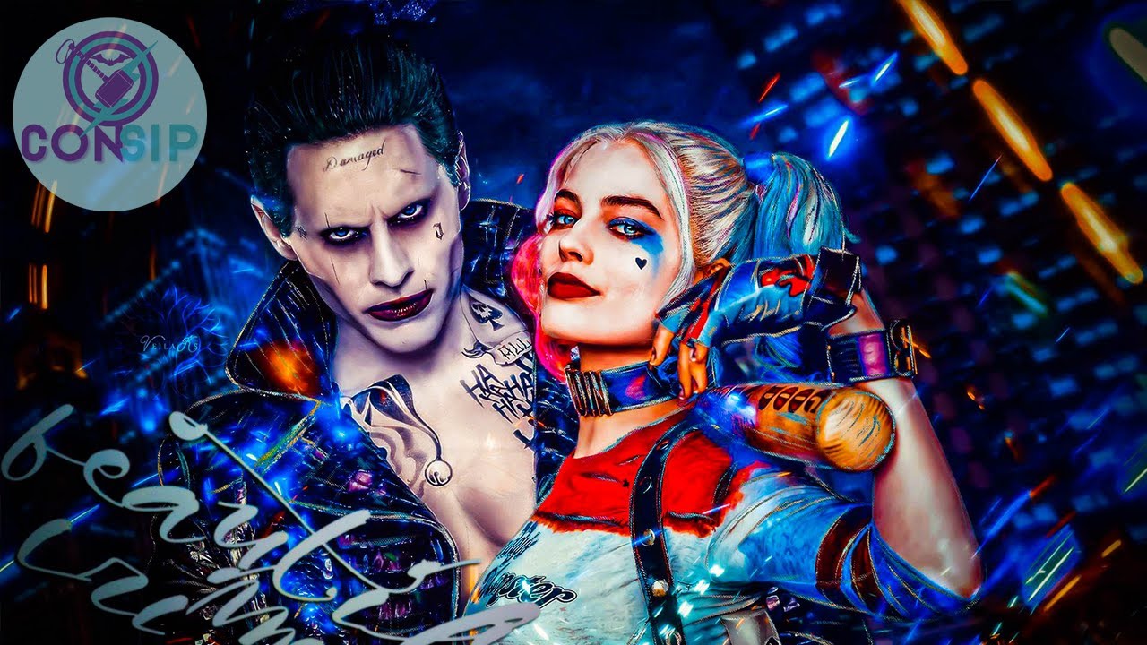Top 10 Brutal DC Scandals