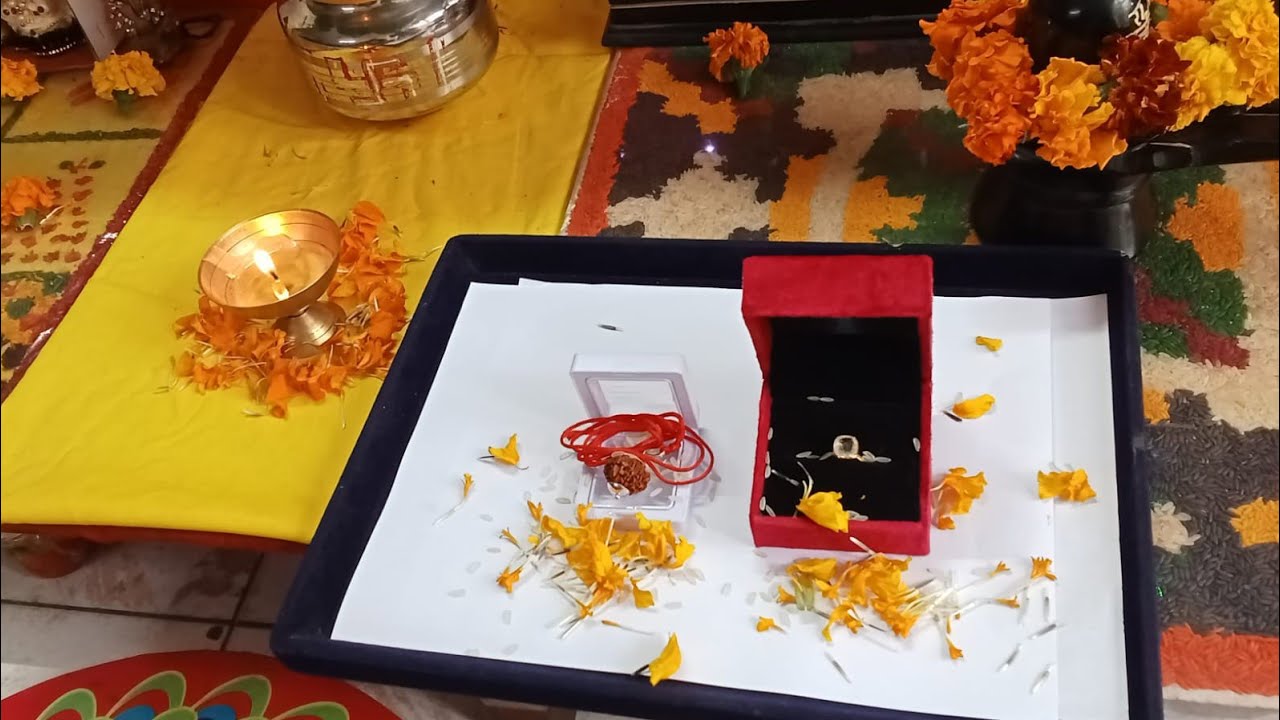 ACHARYA RAJ MISHRA  is live call 9821533727