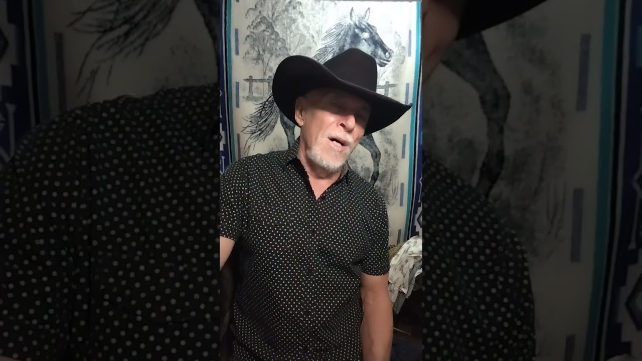 NO SE DICE sin derechos de autor de letra y música y sin fines de lucro 