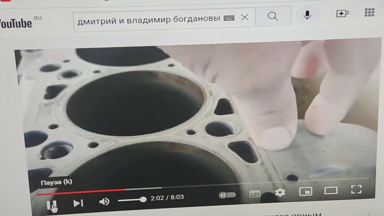 куратор очнулся.