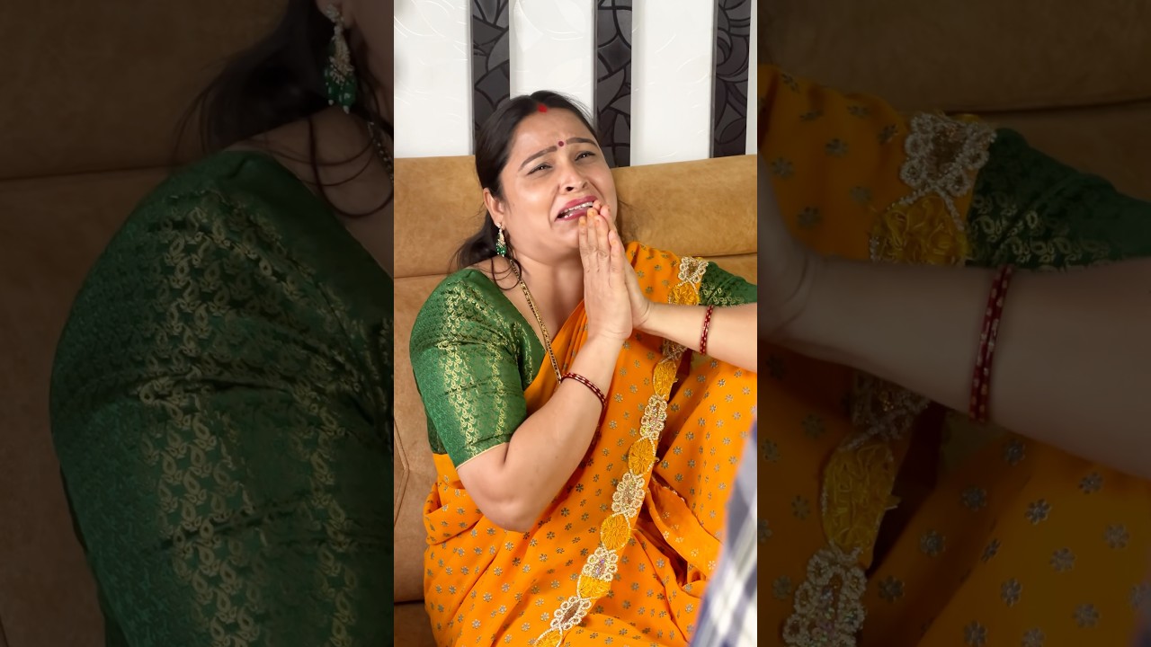 Suryakantham gari kodalu || episode 113 || #jayaammulu #saipavani #trending #jayaprada #suryakantham