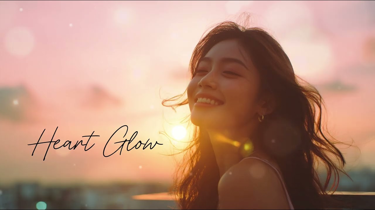 Soft Pop Acoustic 🌞 The Way Back to Light &ndash; 1 Hour of Peaceful Songs for Self-Love & Renewal