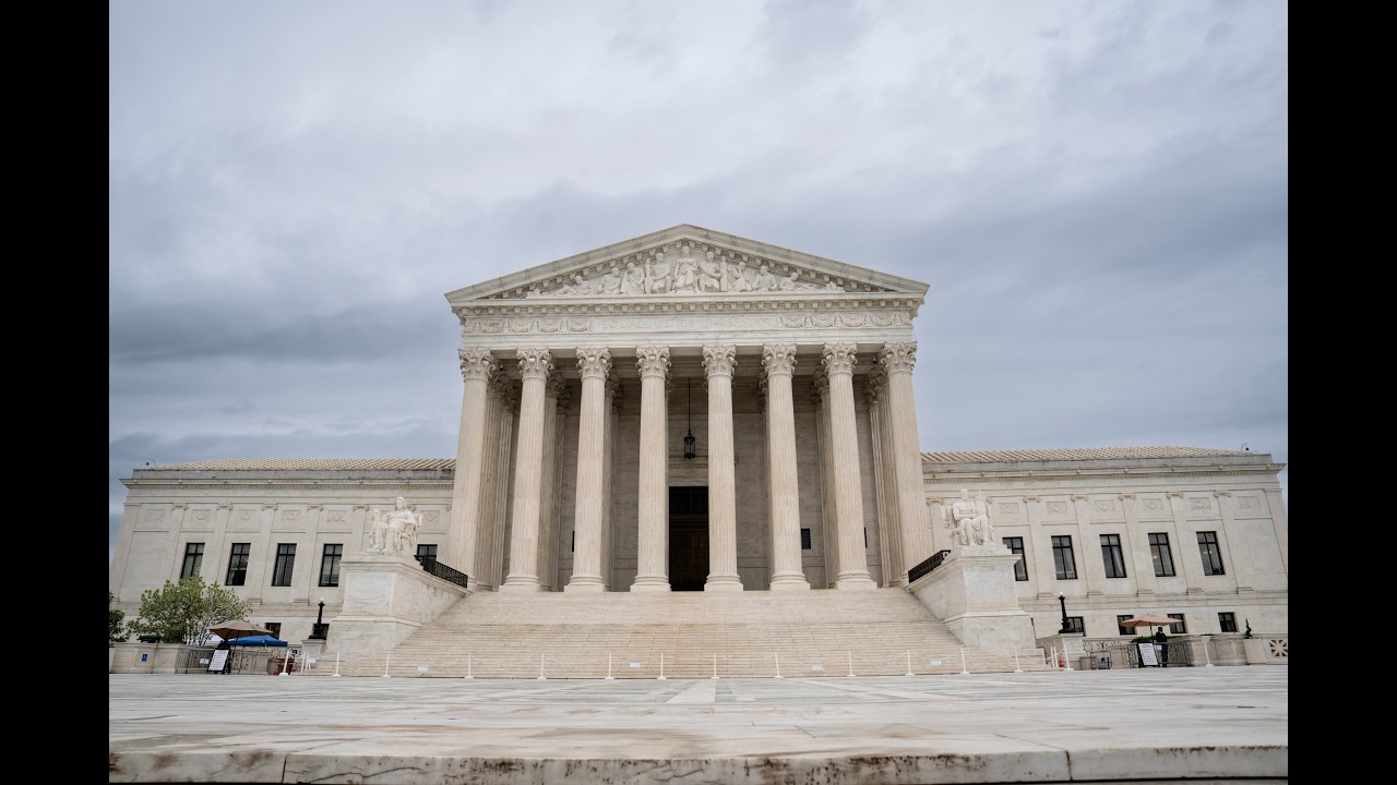 Supreme Court Likely to Claim Some Say in TPS Decisions: Analyst